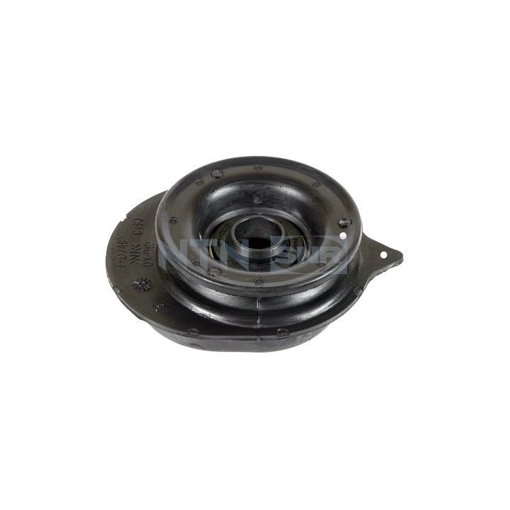 Remonto komplektas, pakabos statramstis SNR KB658.10