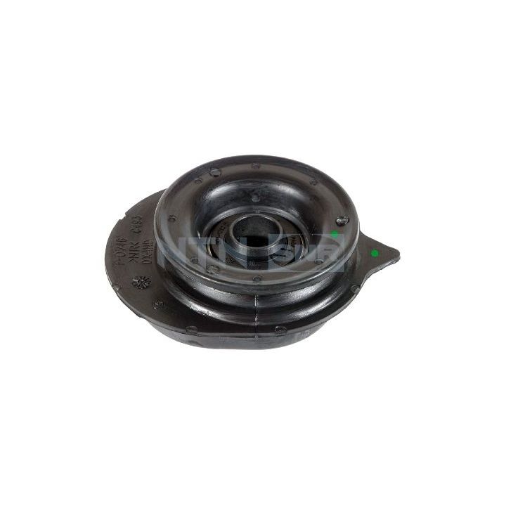 Remonto komplektas, pakabos statramstis SNR KB658.12