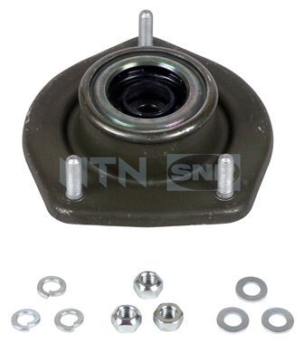 Remonto komplektas, pakabos statramstis SNR KB658.13