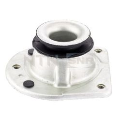 Remonto komplektas, pakabos statramstis SNR KB658.14