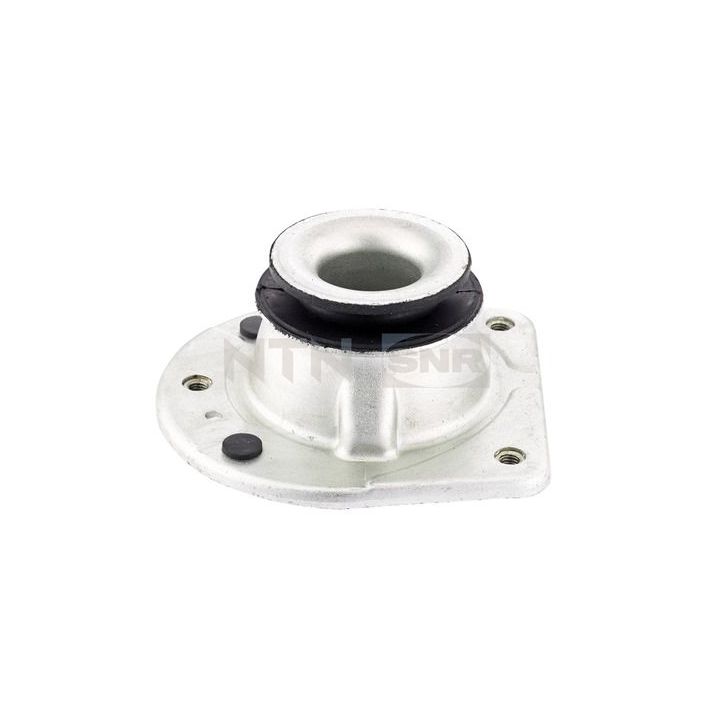 Remonto komplektas, pakabos statramstis SNR KB658.14