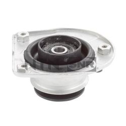 Remonto komplektas, pakabos statramstis SNR KB658.15