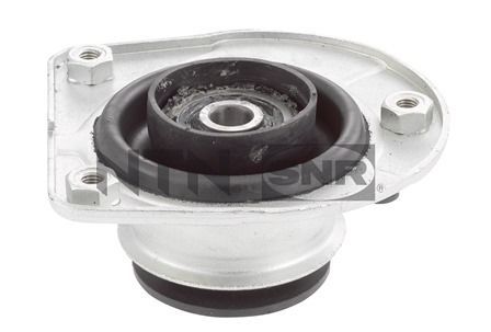 Remonto komplektas, pakabos statramstis SNR KB658.15