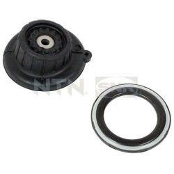 Remonto komplektas, pakabos statramstis SNR KB658.16