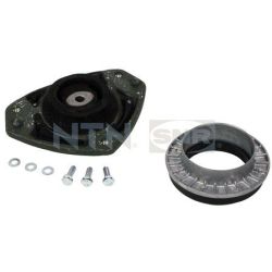 Remonto komplektas, pakabos statramstis SNR KB658.19