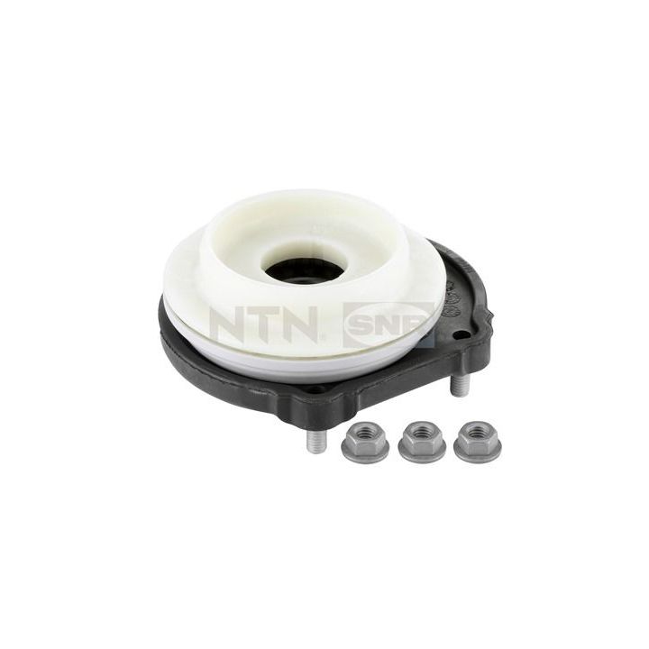 Remonto komplektas, pakabos statramstis SNR KB658.23