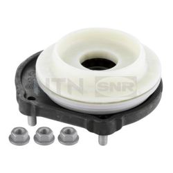 Remonto komplektas, pakabos statramstis SNR KB658.24