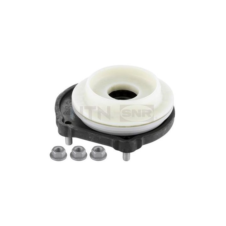 Remonto komplektas, pakabos statramstis SNR KB658.24