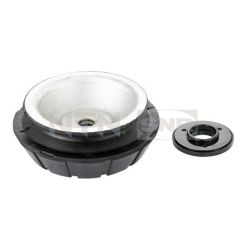 Remonto komplektas, pakabos statramstis SNR KB658.30