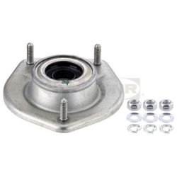 Remonto komplektas, pakabos statramstis SNR KB658.35