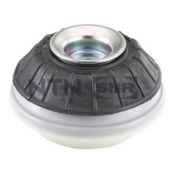 Remonto komplektas, pakabos statramstis SNR KB658.55