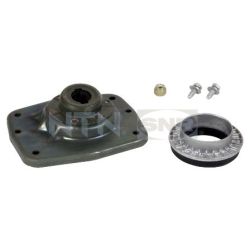 Remonto komplektas, pakabos statramstis SNR KB659.16