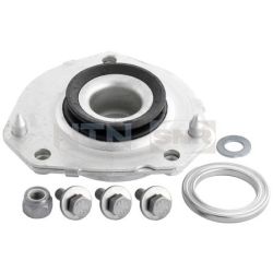 Remonto komplektas, pakabos statramstis SNR KB659.21