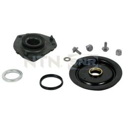 Remonto komplektas, pakabos statramstis SNR KB659.24