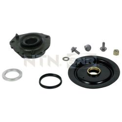 Remonto komplektas, pakabos statramstis SNR KB659.25