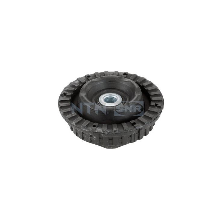 Remonto komplektas, pakabos statramstis SNR KB660.05