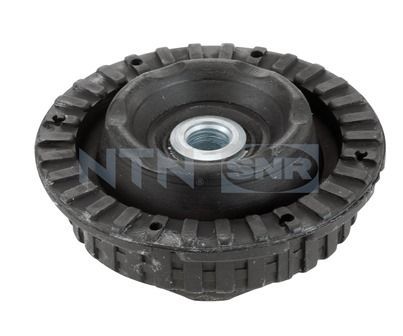 Remonto komplektas, pakabos statramstis SNR KB660.05