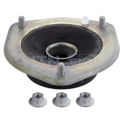 Remonto komplektas, pakabos statramstis SNR KB662.00