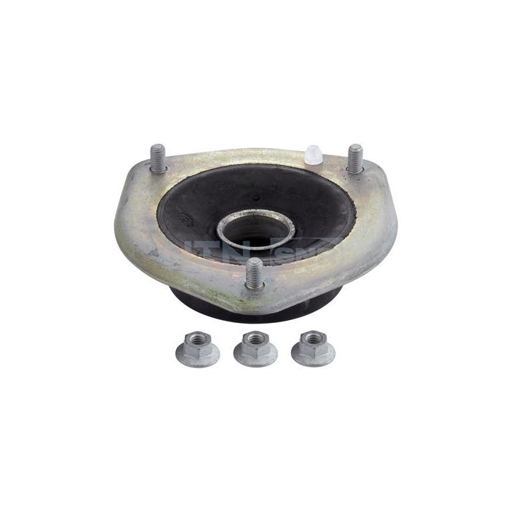 Remonto komplektas, pakabos statramstis SNR KB662.00