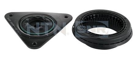 Remonto komplektas, pakabos statramstis SNR KB668.48