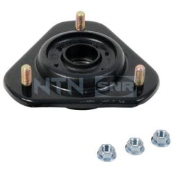 Remonto komplektas, pakabos statramstis SNR KB669.07