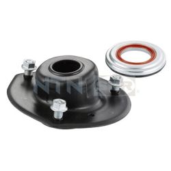 Remonto komplektas, pakabos statramstis SNR KB669.17