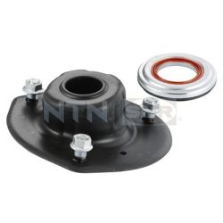 Remonto komplektas, pakabos statramstis SNR KB669.18