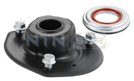 Remonto komplektas, pakabos statramstis SNR KB669.18