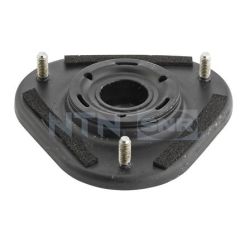 Remonto komplektas, pakabos statramstis SNR KB669.29