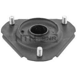 Remonto komplektas, pakabos statramstis SNR KB669.59