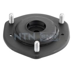 Remonto komplektas, pakabos statramstis SNR KB669.62