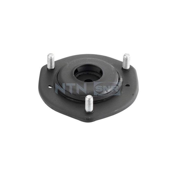 Remonto komplektas, pakabos statramstis SNR KB669.62