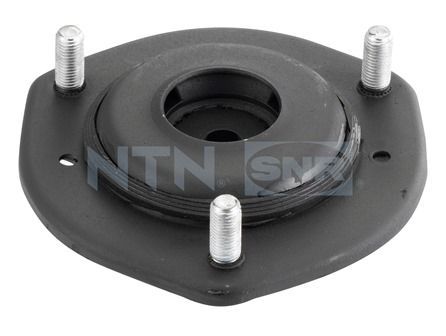 Remonto komplektas, pakabos statramstis SNR KB669.62