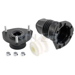 Remonto komplektas, pakabos statramstis SNR KB669.67
