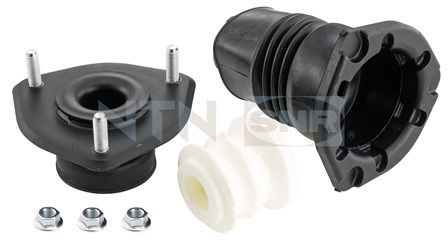 Remonto komplektas, pakabos statramstis SNR KB669.67