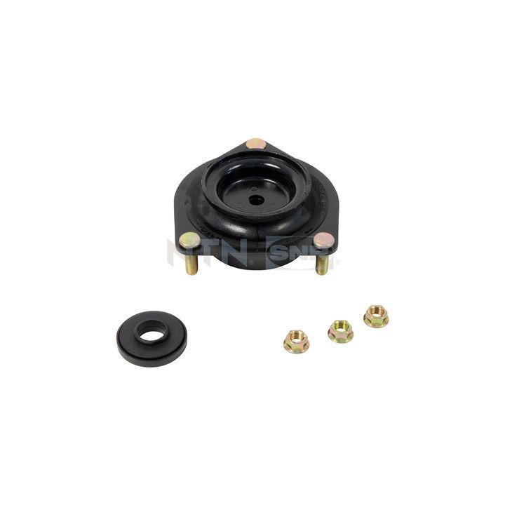 Remonto komplektas, pakabos statramstis SNR KB670.00
