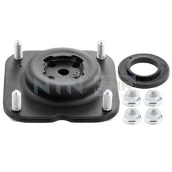 Remonto komplektas, pakabos statramstis SNR KB670.01