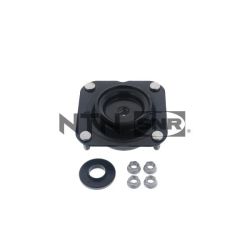 Remonto komplektas, pakabos statramstis SNR KB670.02