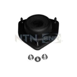 Remonto komplektas, pakabos statramstis SNR KB673.00