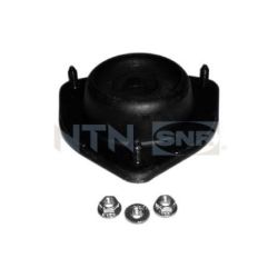 Remonto komplektas, pakabos statramstis SNR KB673.01