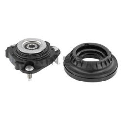 Remonto komplektas, pakabos statramstis SNR KB683.01