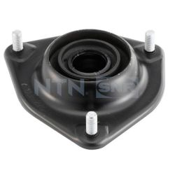 Remonto komplektas, pakabos statramstis SNR KB684.07