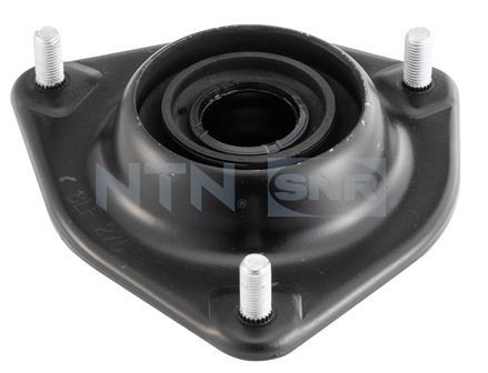 Remonto komplektas, pakabos statramstis SNR KB684.07