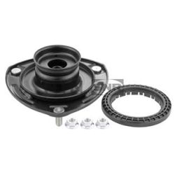 Remonto komplektas, pakabos statramstis SNR KB684.13