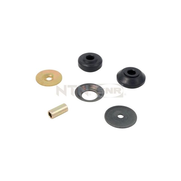 Remonto komplektas, pakabos statramstis SNR KB689.00