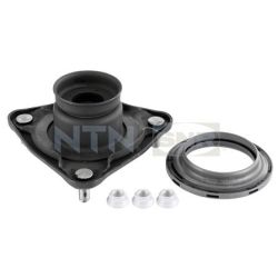 Remonto komplektas, pakabos statramstis SNR KB689.01