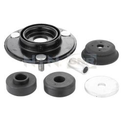 Remonto komplektas, pakabos statramstis SNR KB689.06