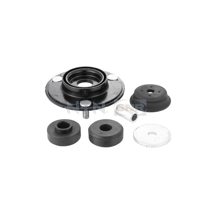 Remonto komplektas, pakabos statramstis SNR KB689.06