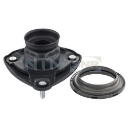 Remonto komplektas, pakabos statramstis SNR KB689.15