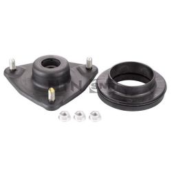 Remonto komplektas, pakabos statramstis SNR KB689.19